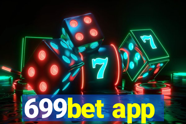 699bet app